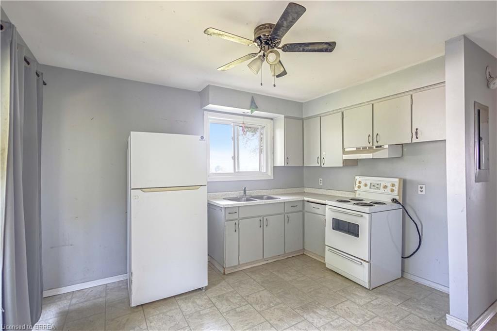 503 West Street Property Photo 10