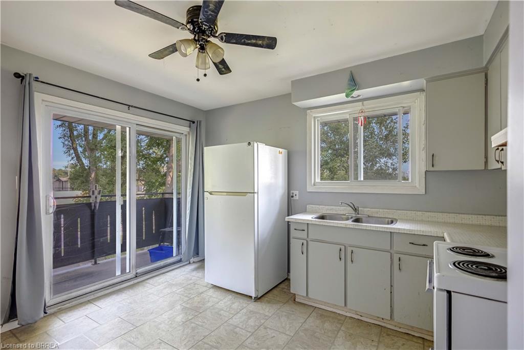 503 West Street Property Photo 11