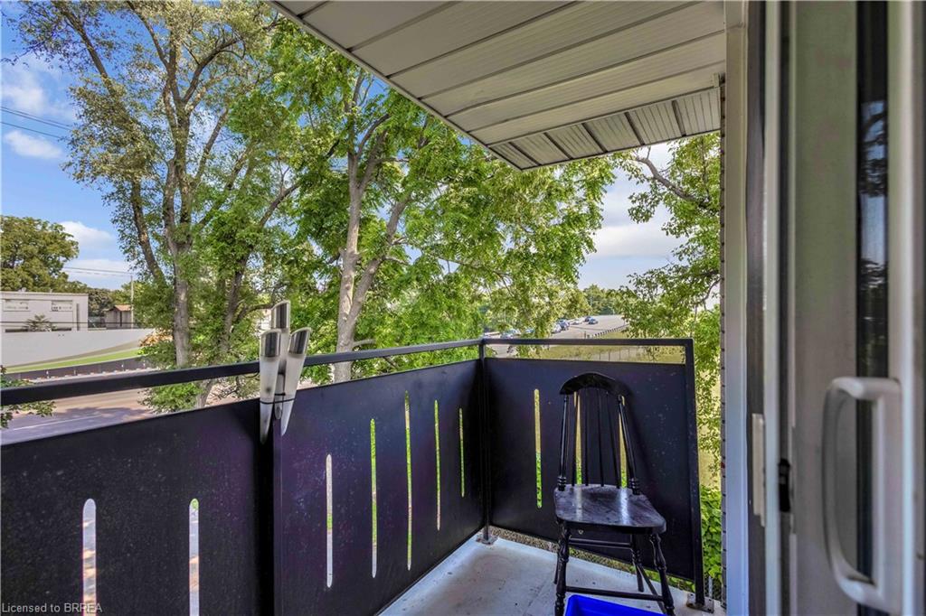 503 West Street Property Photo 12