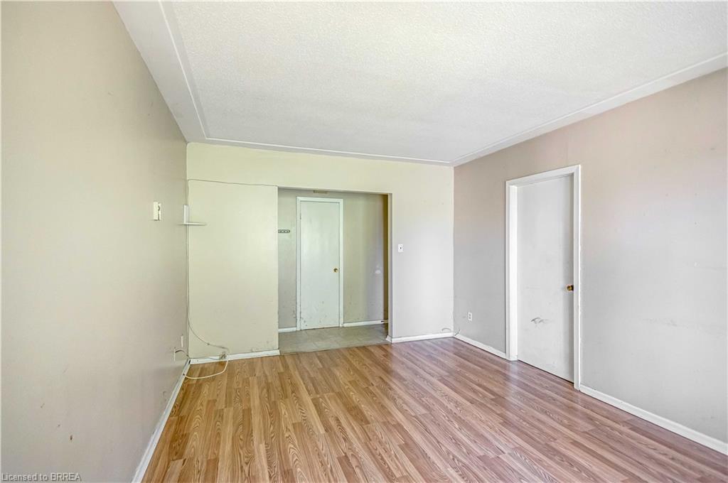503 West Street Property Photo 13