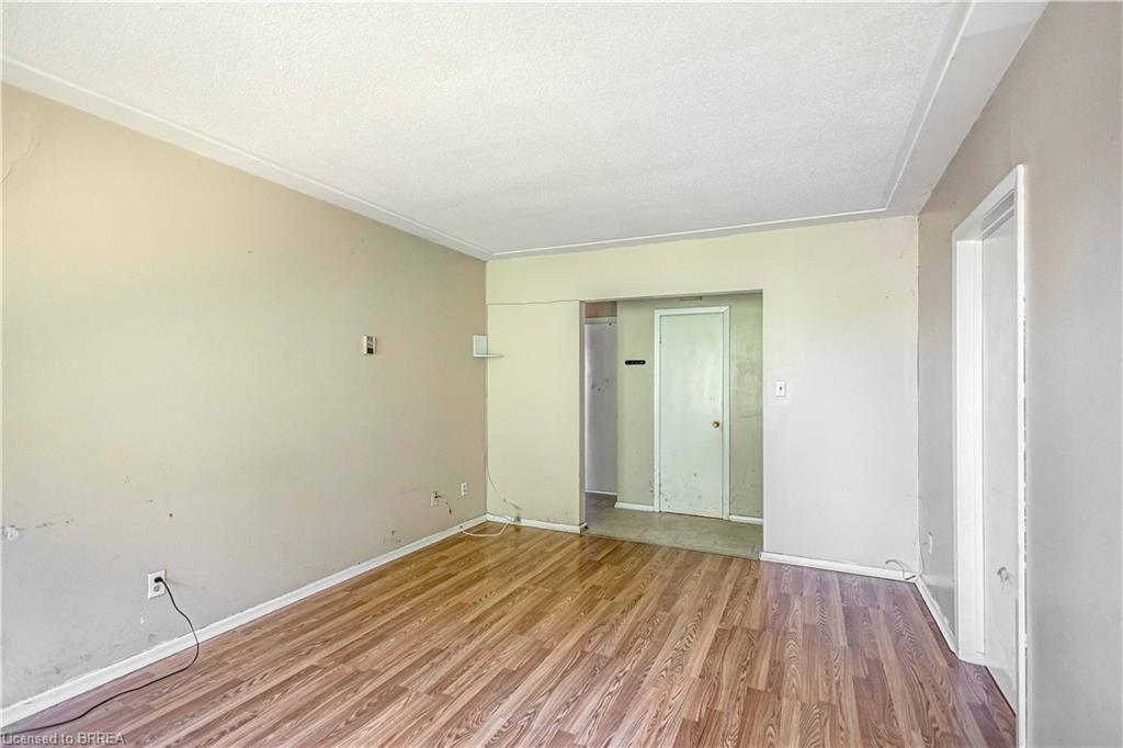503 West Street Property Photo 14