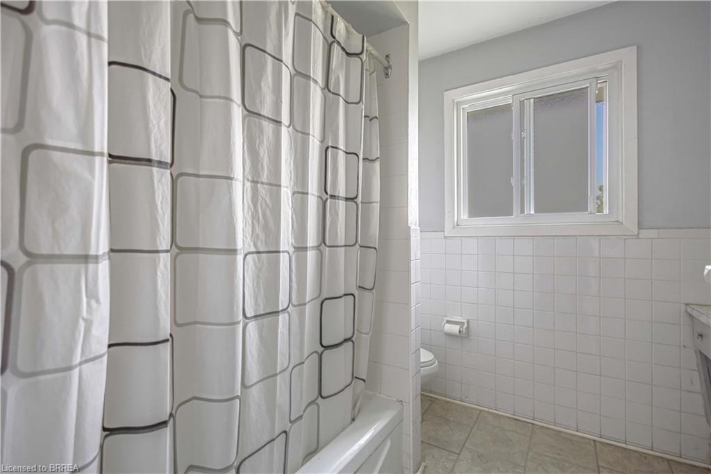 503 West Street Property Photo 16