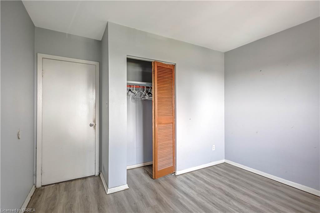 503 West Street Property Photo 17