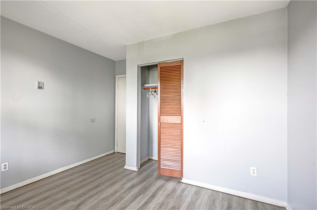 503 West Street Property Photo 18