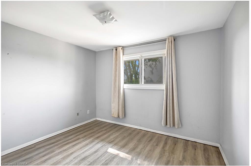 503 West Street Property Photo 19