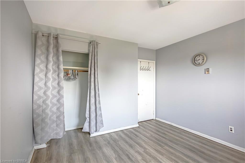 503 West Street Property Photo 20