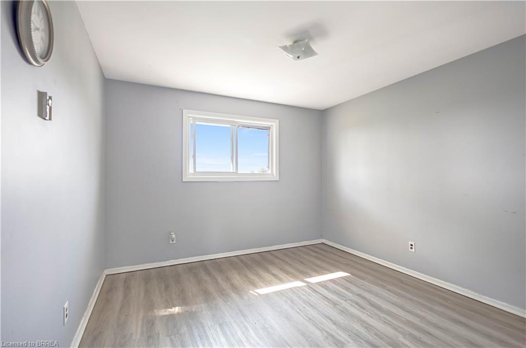 503 West Street Property Photo 21