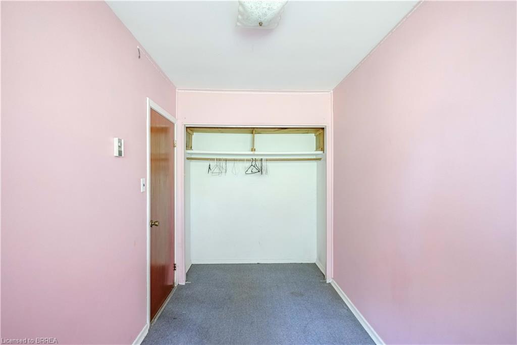 503 West Street Property Photo 22