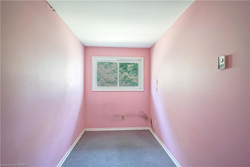 503 West Street Property Photo 23