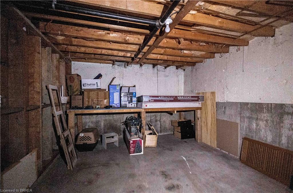 503 West Street Property Photo 24