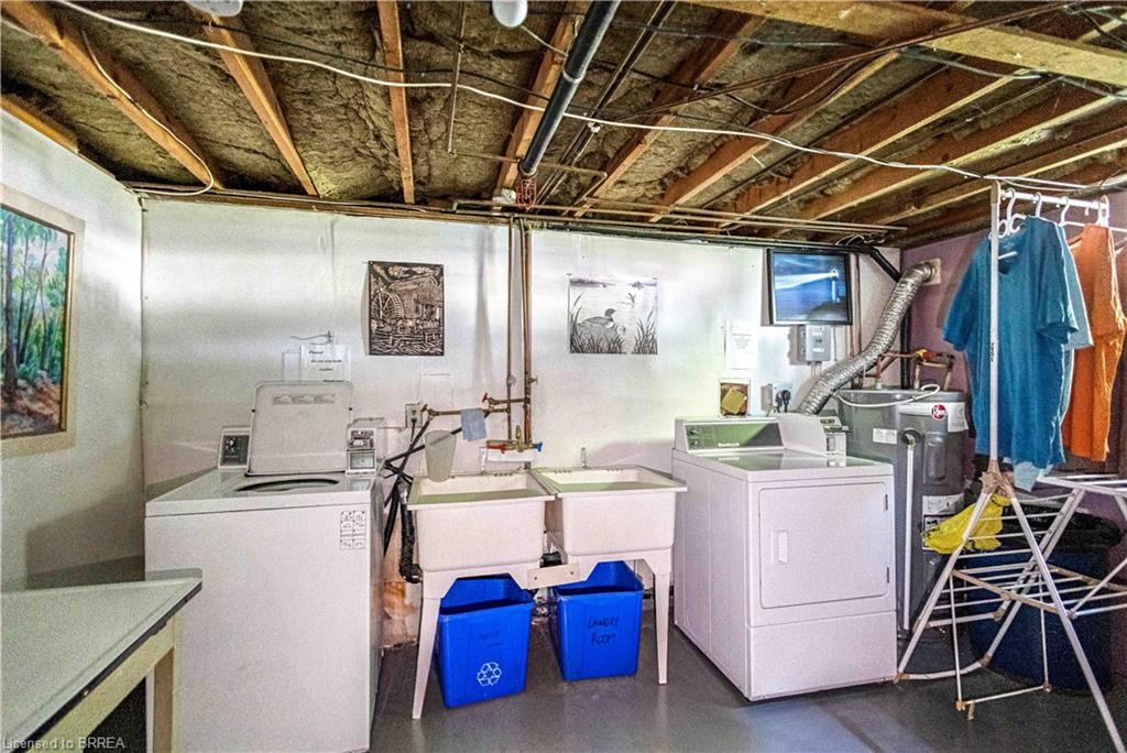 503 West Street Property Photo 25