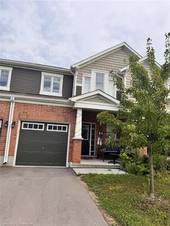 11-455 Guelph Avenue Property Photo 1