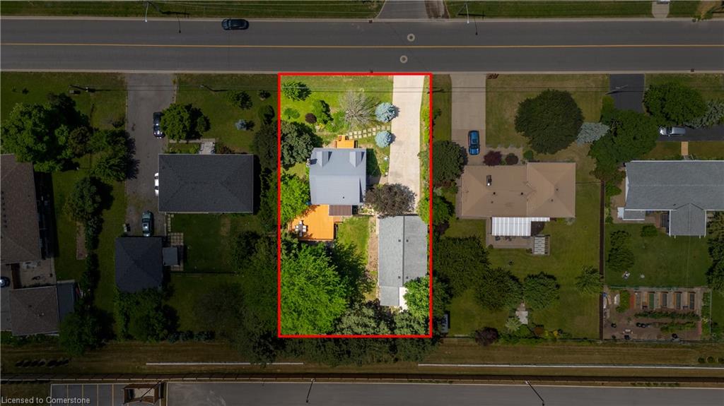 324 Mcneilly Road Property Photo 1