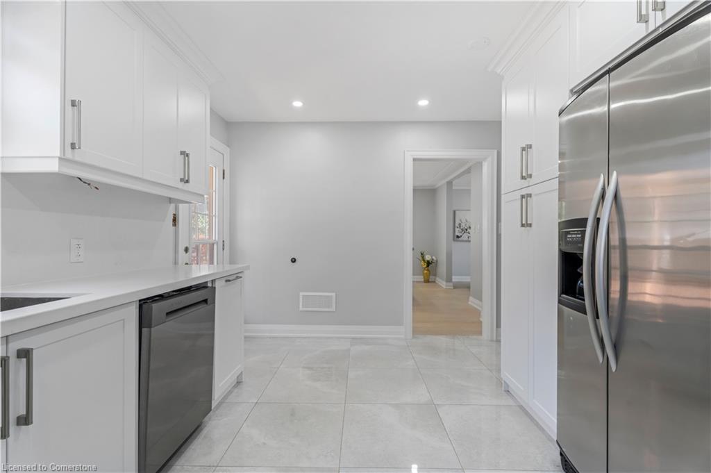 324 Mcneilly Road Property Photo 7