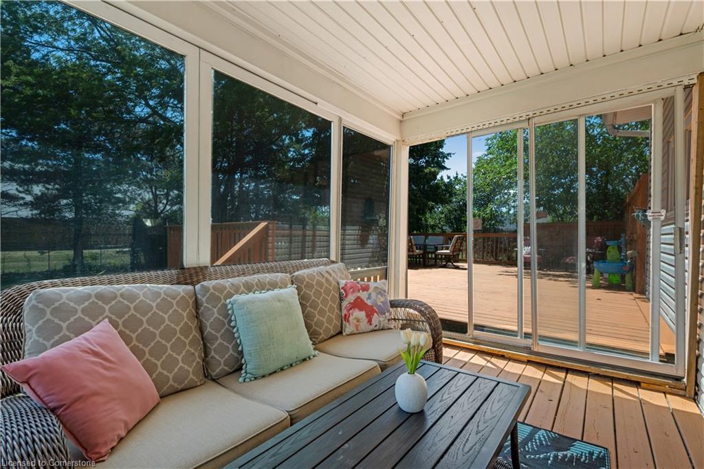 324 Mcneilly Road Property Photo 10