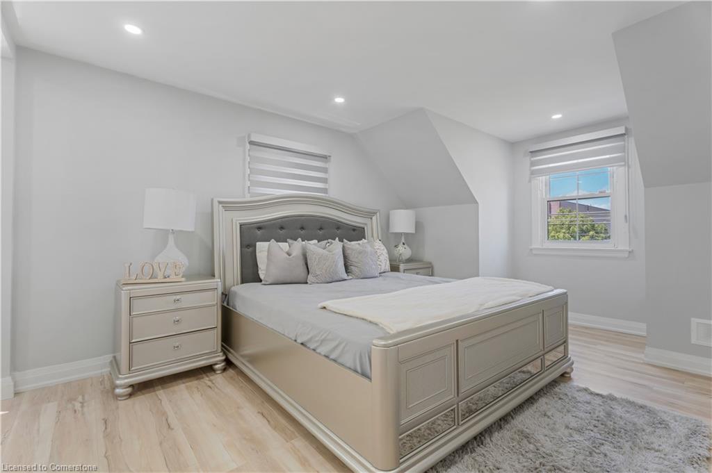 324 Mcneilly Road Property Photo 12