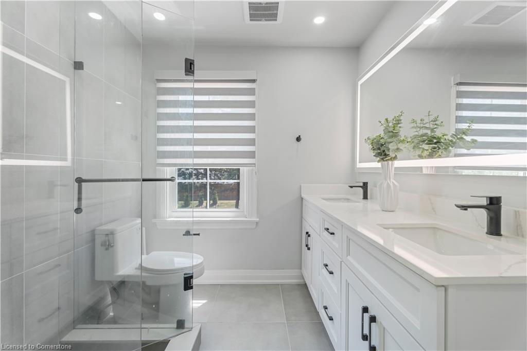 324 Mcneilly Road Property Photo 15