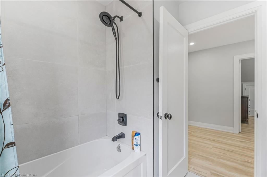 324 Mcneilly Road Property Photo 18