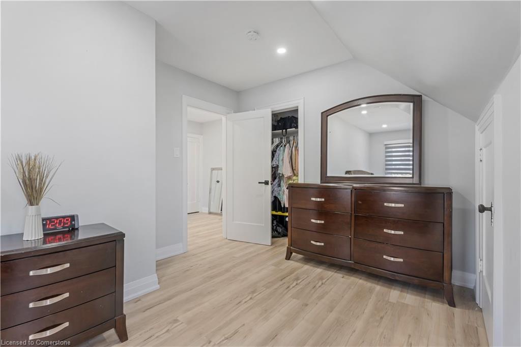 324 Mcneilly Road Property Photo 19