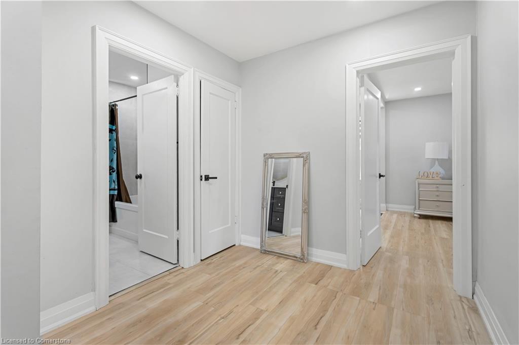 324 Mcneilly Road Property Photo 20