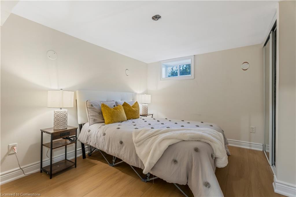 324 Mcneilly Road Property Photo 23