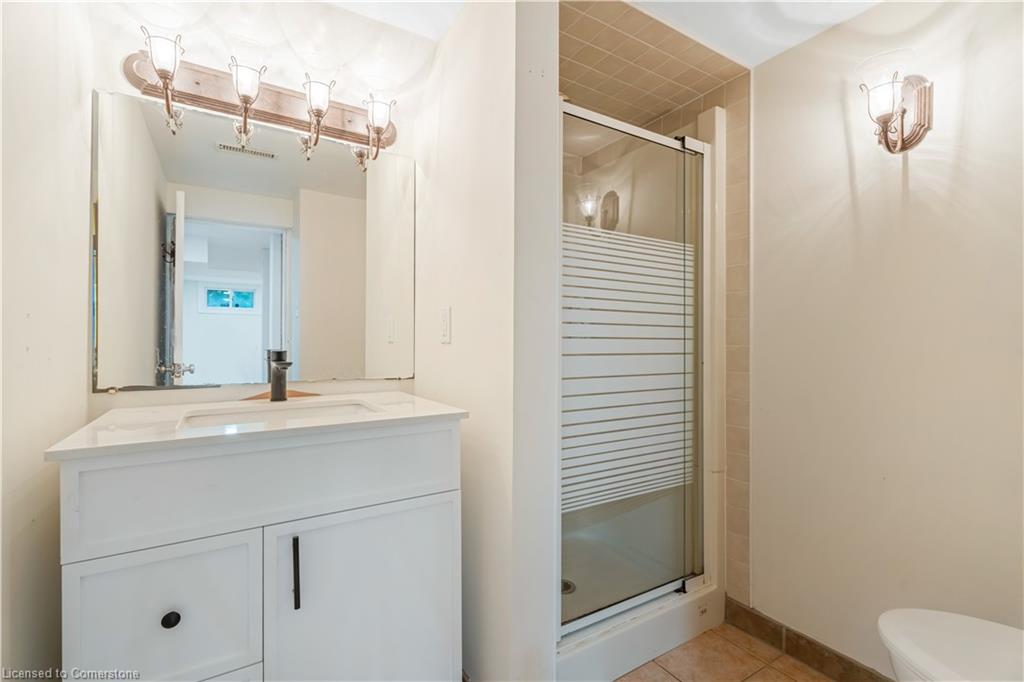 324 Mcneilly Road Property Photo 24