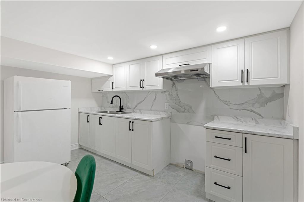 324 Mcneilly Road Property Photo 25