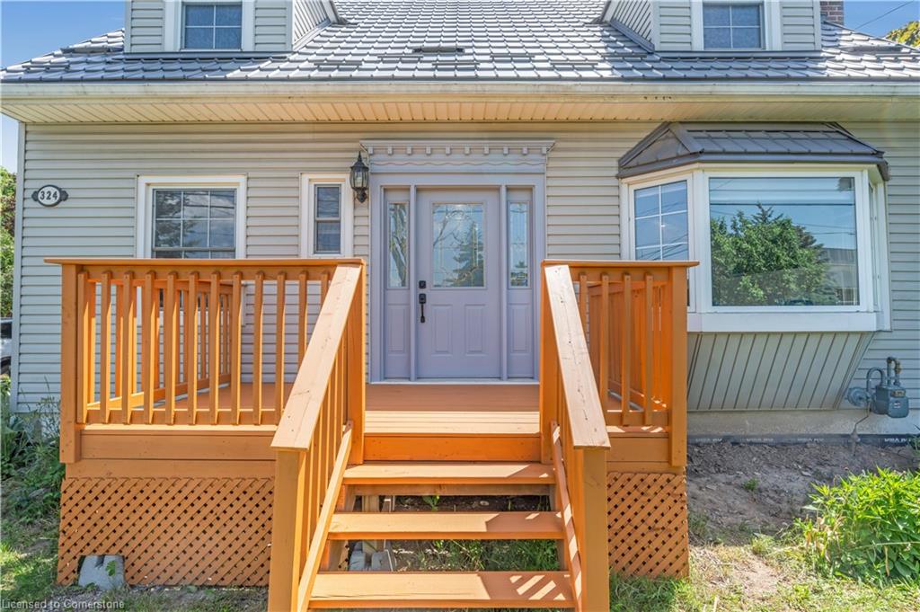 324 Mcneilly Road Property Photo 28