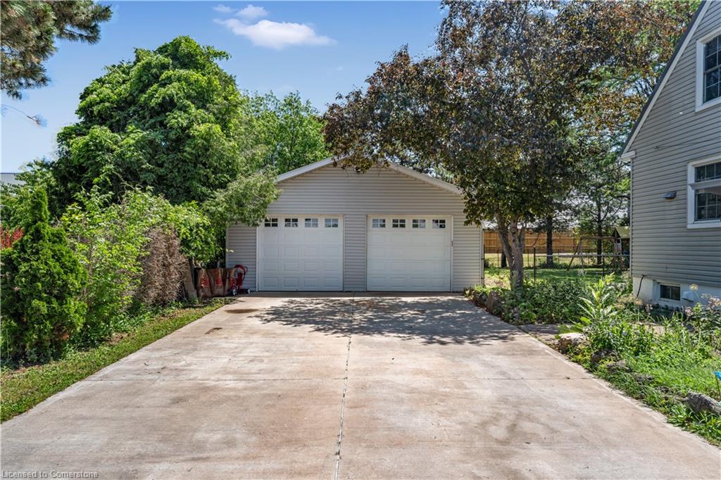324 Mcneilly Road Property Photo 29