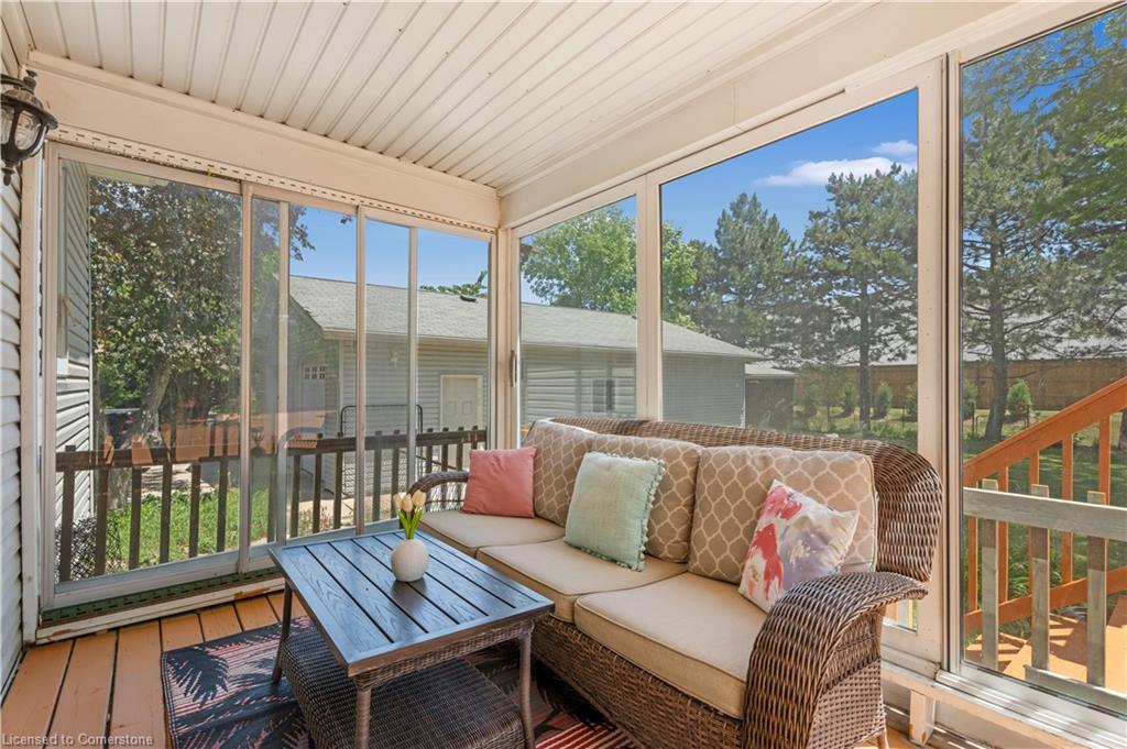 324 Mcneilly Road Property Photo 30
