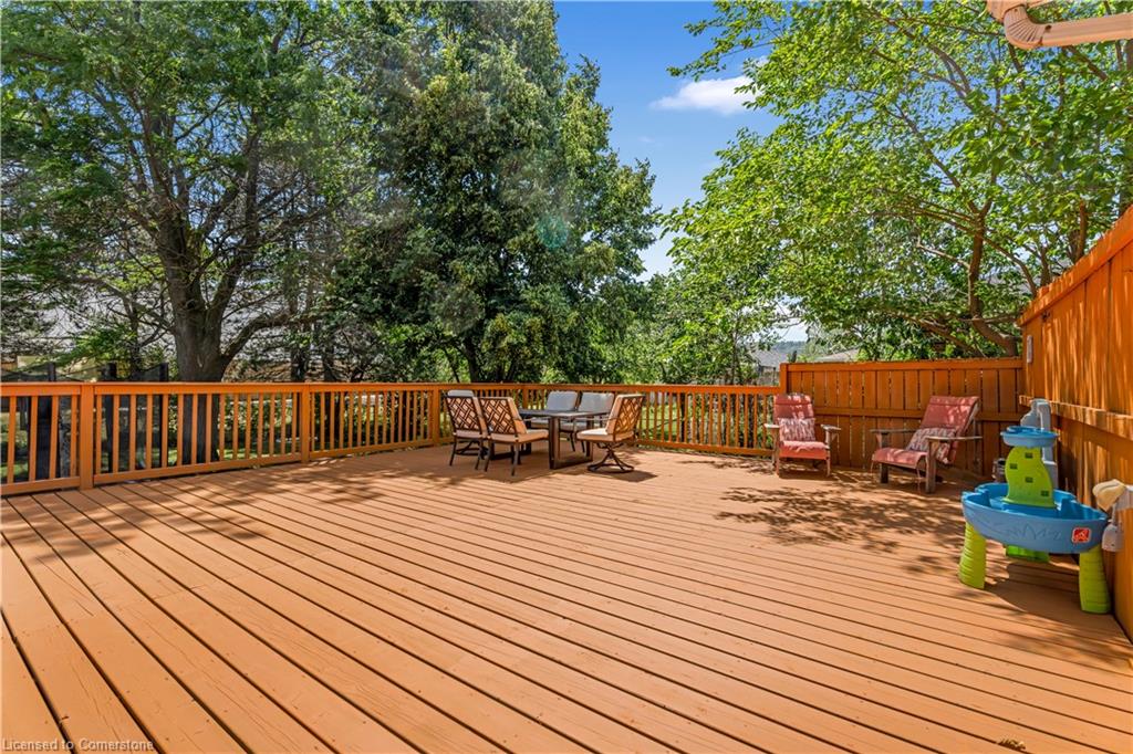 324 Mcneilly Road Property Photo 32