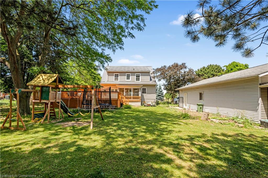 324 Mcneilly Road Property Photo 34