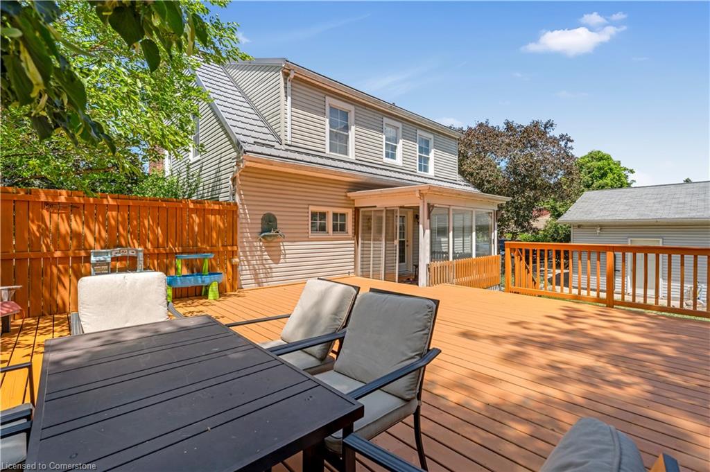 324 Mcneilly Road Property Photo 35