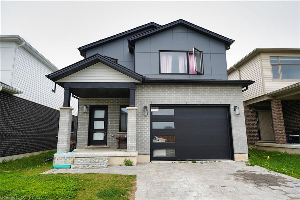 259 Byers Street Property Photo 1