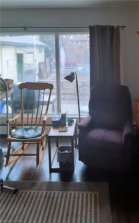 976 Stone Church Road E Property Photo 19