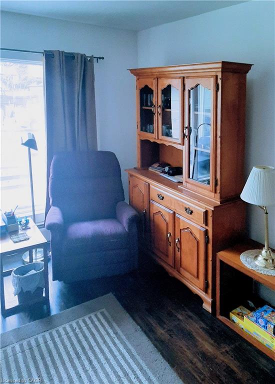 976 Stone Church Road E Property Photo 20