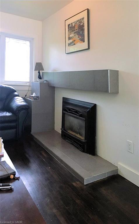 976 Stone Church Road E Property Photo 21