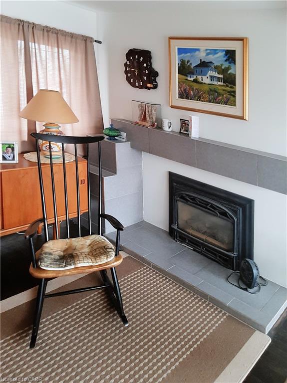 976 Stone Church Road E Property Photo 22