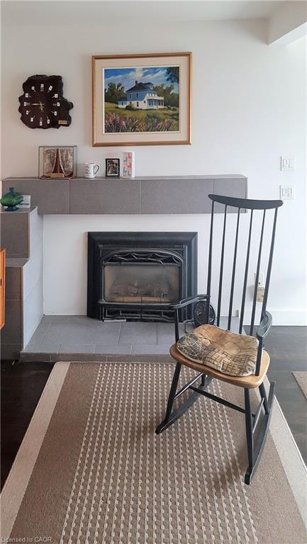 976 Stone Church Road E Property Photo 23