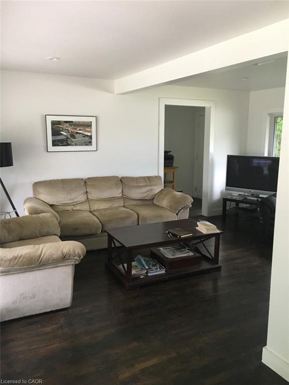 976 Stone Church Road E Property Photo 24