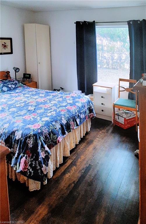 976 Stone Church Road E Property Photo 25