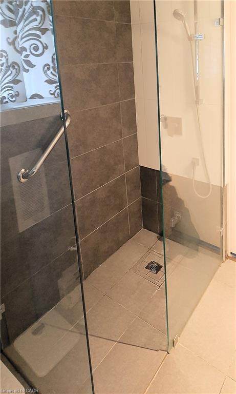 976 Stone Church Road E Property Photo 28