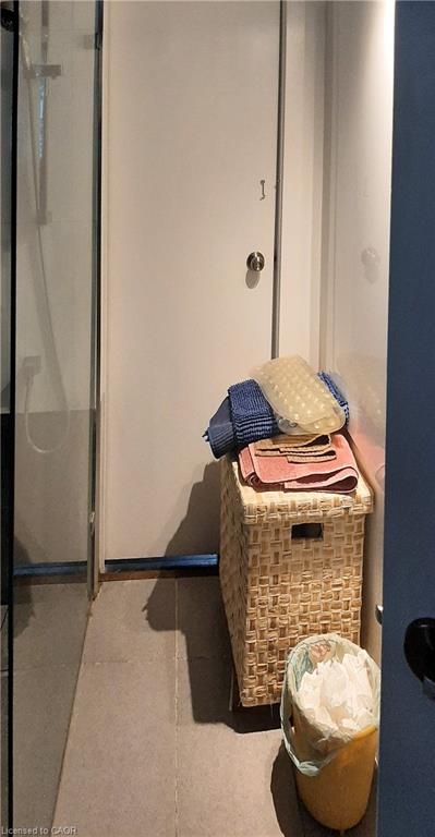 976 Stone Church Road E Property Photo 29