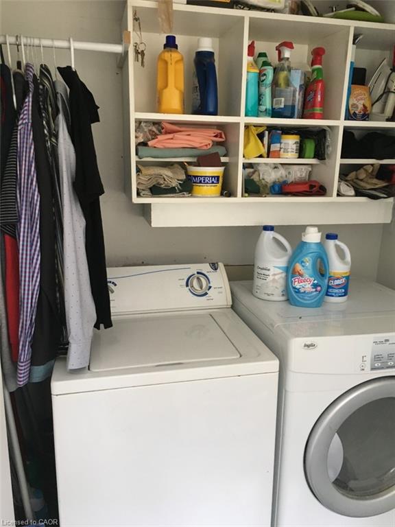 976 Stone Church Road E Property Photo 30