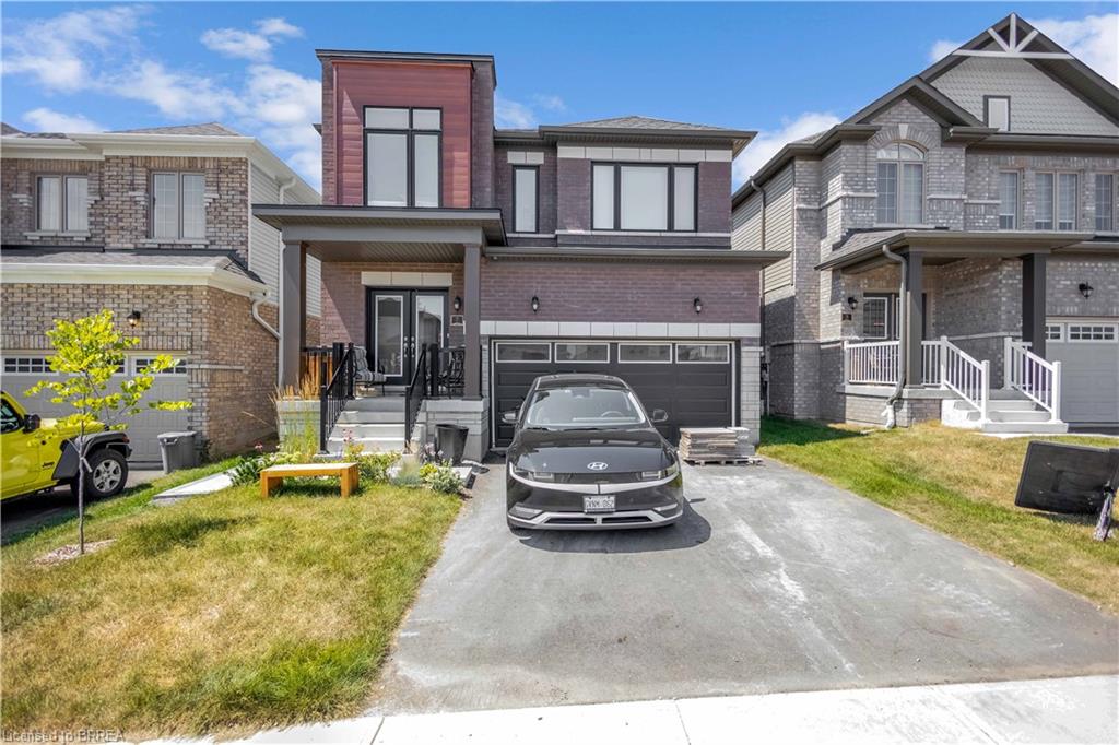 7 Mears Road Road Property Photo 1