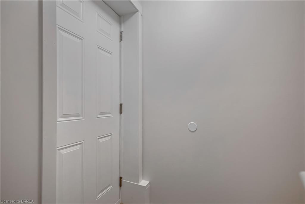 7 Mears Road Road Property Photo 4