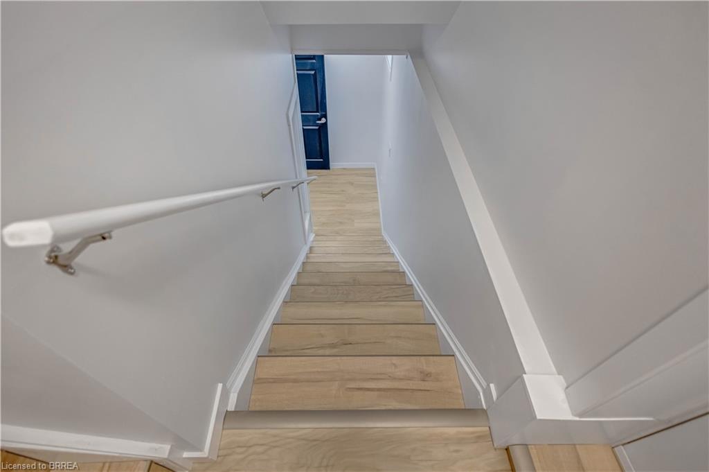 7 Mears Road Road Property Photo 5