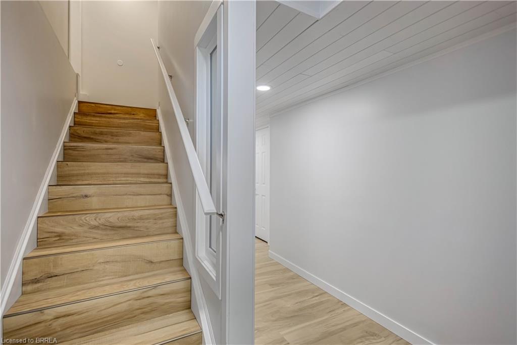 7 Mears Road Road Property Photo 6