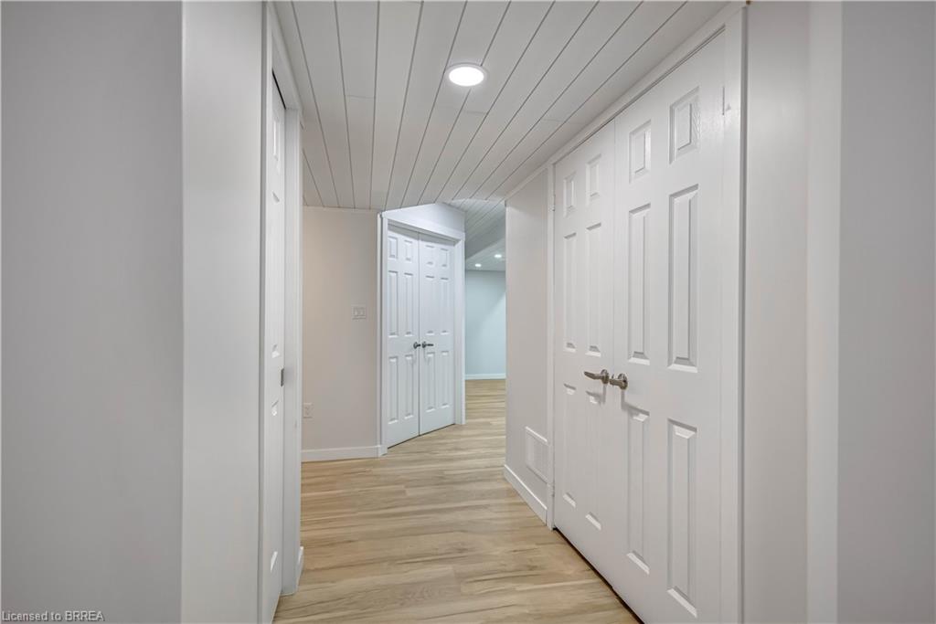 7 Mears Road Road Property Photo 8