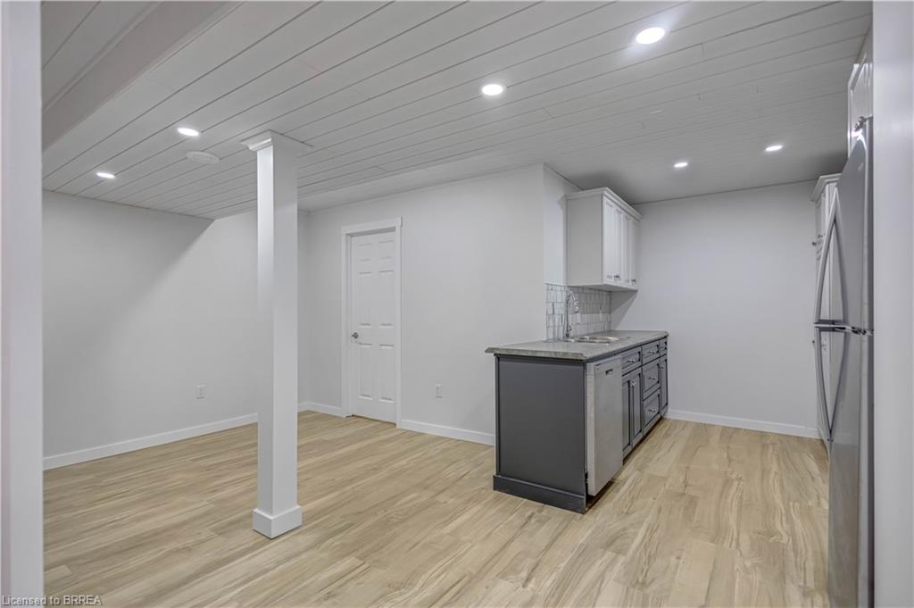 7 Mears Road Road Property Photo 11
